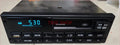 AM FM Cassette Tape Radio for Ford Windstar (1995–1998) F68F-19B132-CA