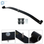 Front Leaf Spring with Bushing Kit for Club Car Precedent (2004–Present)