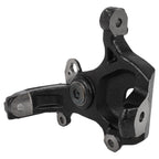 Front Left Steering Knuckle for Ford F-150 (1997–2003), Lincoln Navigator (1998–2002)