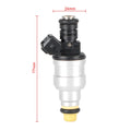 Fuel Injector 0280150941, 0280150705 for BMW K1 K100 K1100 K1200 (1983–1997)