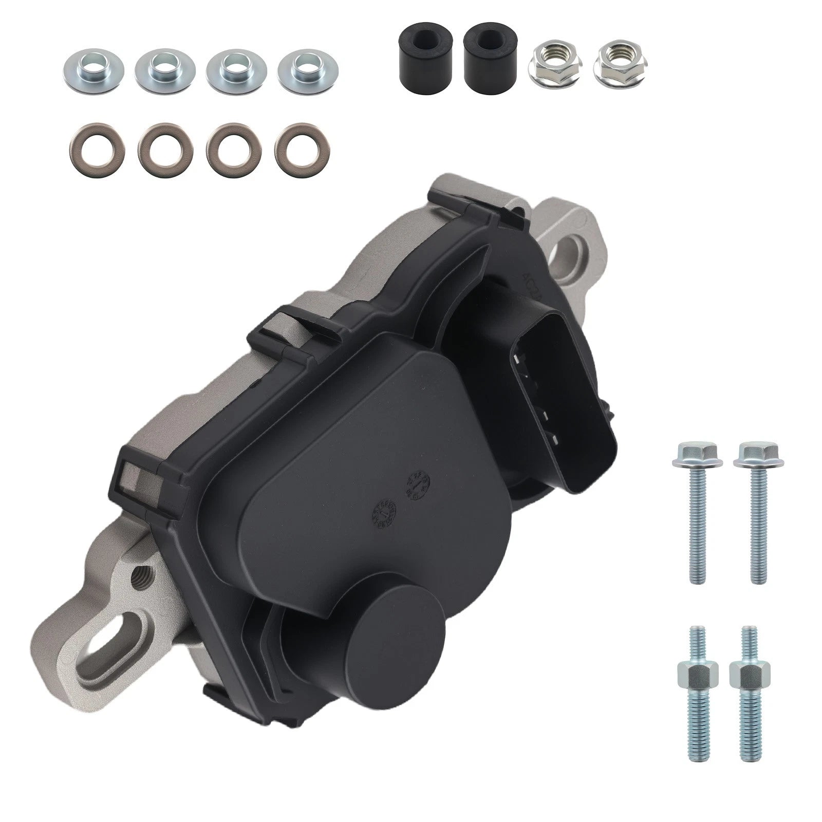 Fuel Pump Driver Module for Ford Escape, Expedition (2005–2008) 590-001