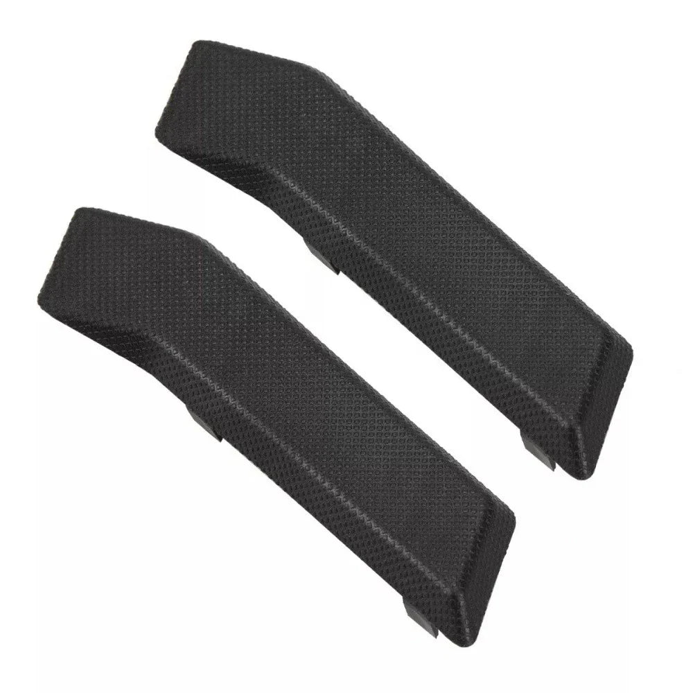 Right Running Board Step Pad Grip Cover for 2015-2022 Ford F-150