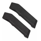 Right Running Board Step Pad Grip Cover for 2015-2022 Ford F-150
