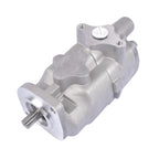 Hydraulic Pump for Kubota L3600DT L3710DT L4200DT L4610DT L4310DT (1990–2000)