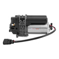 Air Suspension Compressor for Tesla Model S (2016–2021) & Model X (2016–2020)