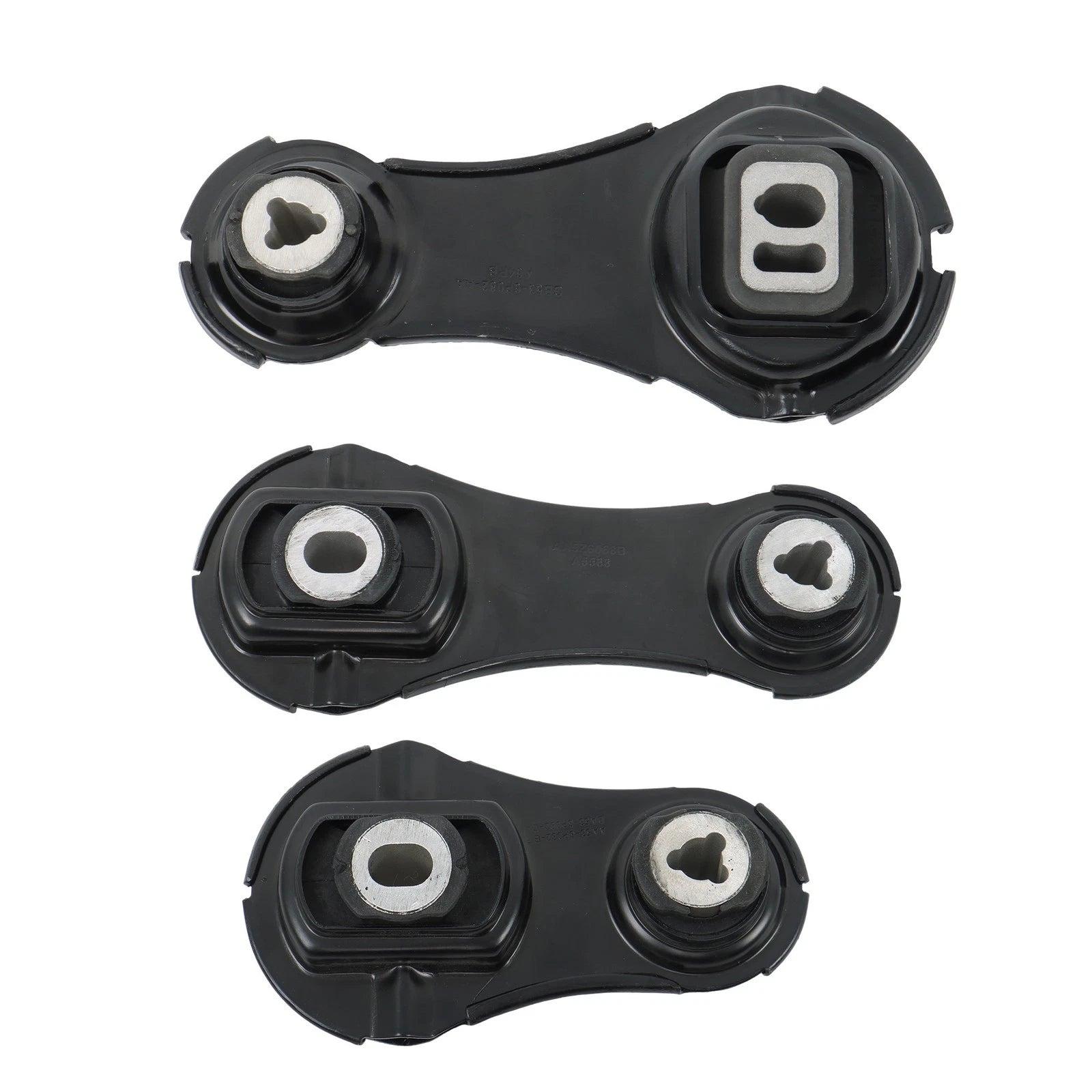 Engine Mount for Ford Explorer 3.5L Turbo (2013–2019)
