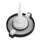 Power Steering Reservoir Cap for Toyota FJ Cruiser Highlander Lexus (2007-2014)