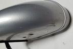 Left Side View Exterior Door Mirror for Ford Thunderbird Cougar (1989–1997)