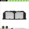 Radiator Upper Grille Shutter with Motor for Ford F-150 (2021–2023)