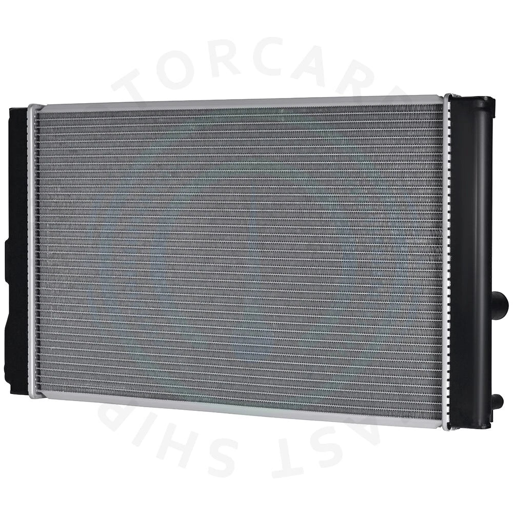 Cooling Kit for Toyota Prius (2010–2015) & Lexus CT200h (2011–2017)