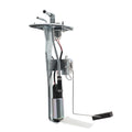 Fuel Pump w/ Sending Unit for Toyota Tacoma Pre Runner L4 2.7L RWD (1998–2000)