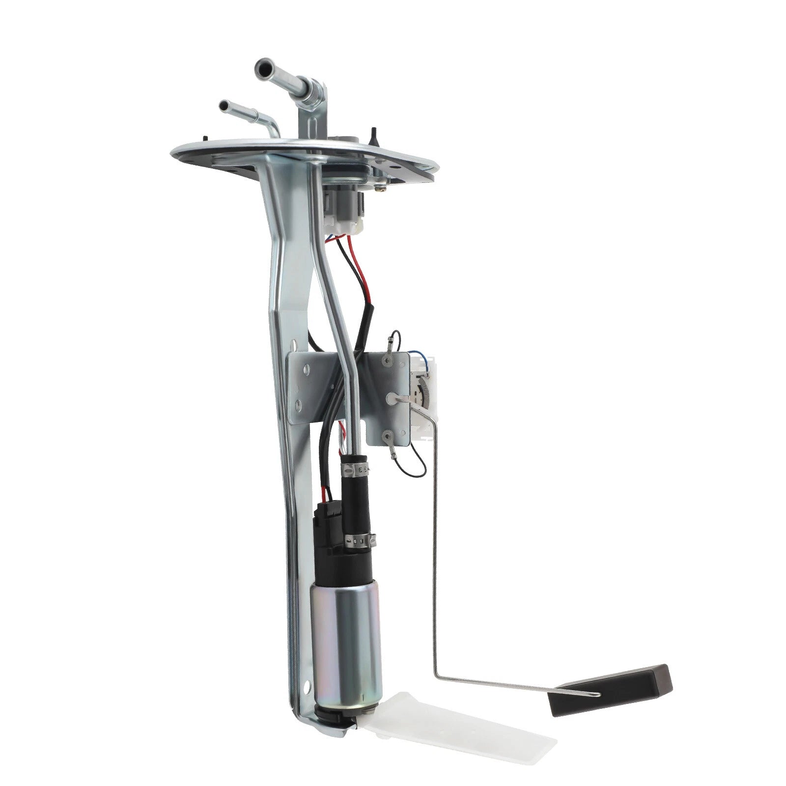 Fuel Pump w/ Sending Unit for Toyota Tacoma Pre Runner L4 2.7L RWD (1998–2000)