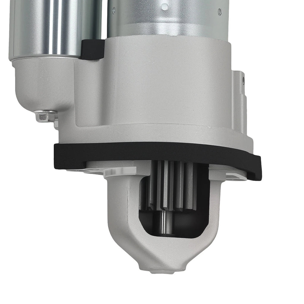 Starter Motor for Infiniti EX35/FX35/G35/M35 V6 3.5L (2007–2012)