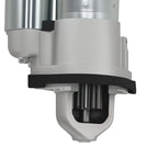 Starter Motor for Infiniti EX35/FX35/G35/M35 V6 3.5L (2007–2012)