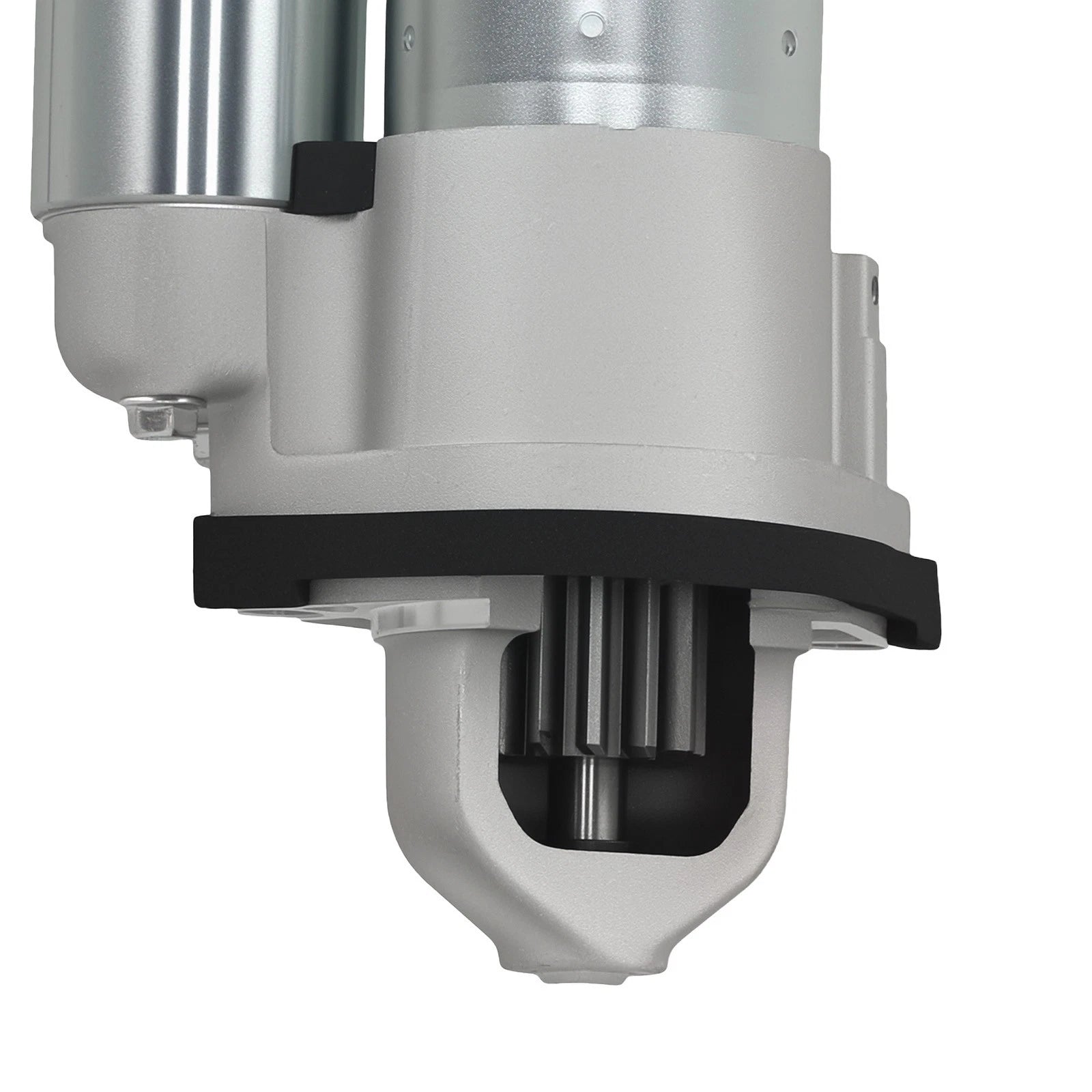 Starter Motor for Infiniti EX35/FX35/G35/M35 V6 3.5L (2007–2012)