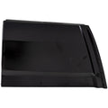 Left Rear Quarter Panel for Jeep Cherokee Wagoneer