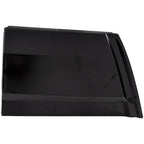 Left Rear Quarter Panel for Jeep Cherokee Wagoneer