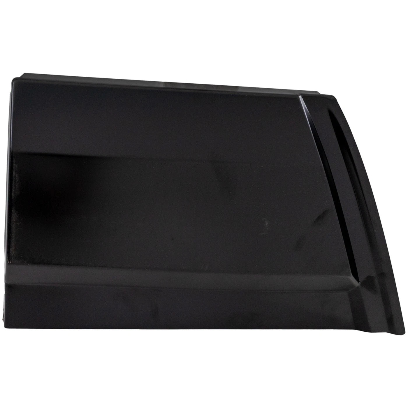 Left Rear Quarter Panel for Jeep Cherokee Wagoneer
