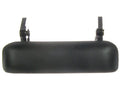 Tailgate Handle for Mazda B4000 (1998–2009) MM654ZY