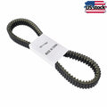 High Performance Drive Belt for Polaris Ranger 700 800 (2009–2014)