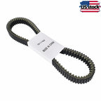 High Performance Drive Belt for Polaris Ranger 700 800 (2009–2014)