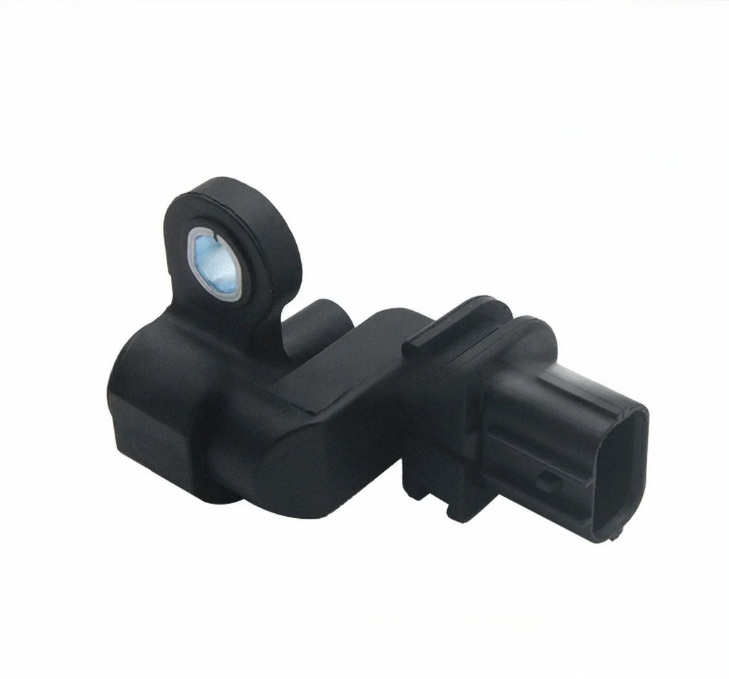 Crankshaft Position Sensor 1.7L for HONDA CIVIC (2001–2005)