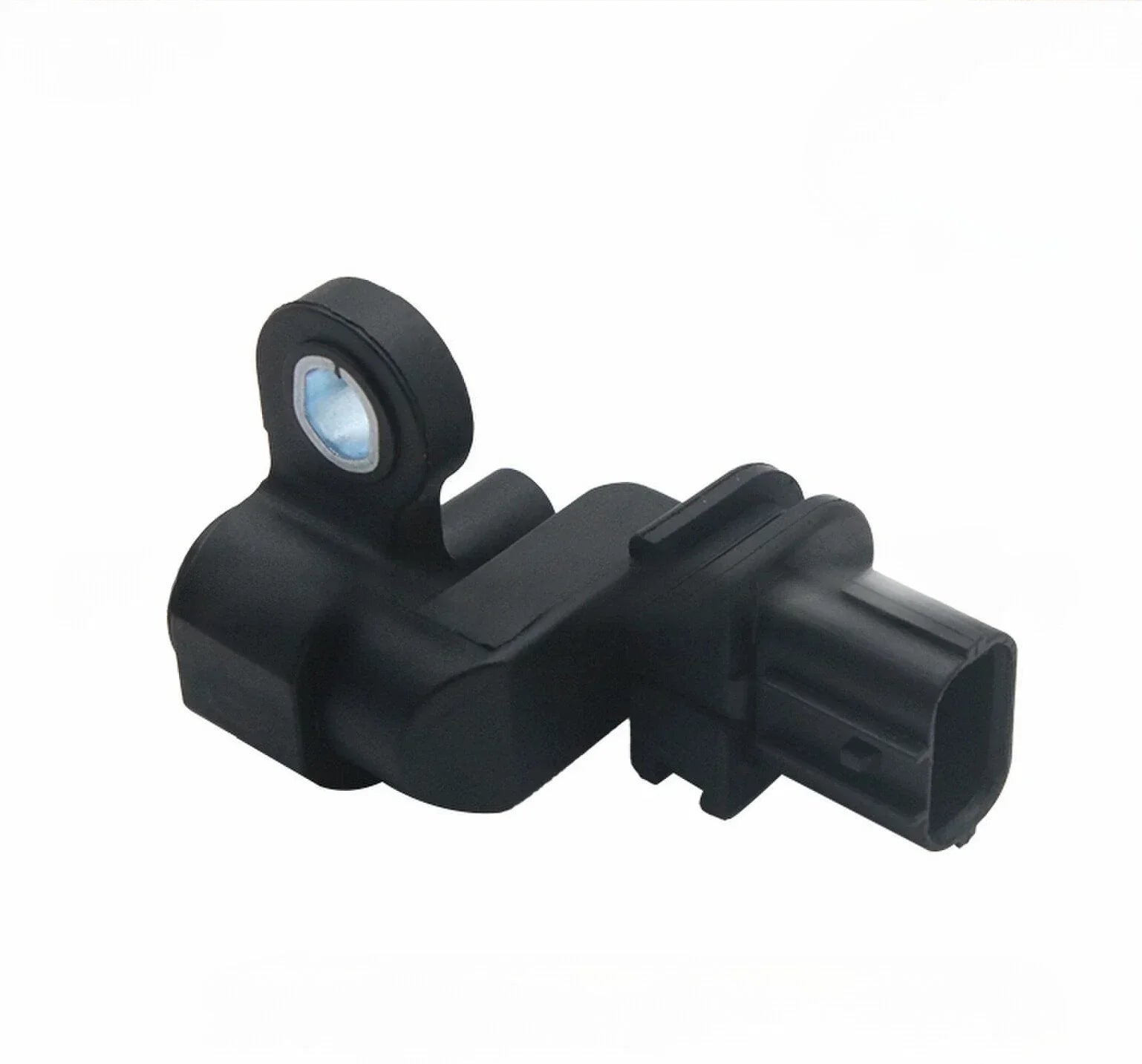 Crankshaft Position Sensor 1.7L for HONDA CIVIC (2001–2005)
