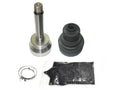 Outer CV Joint Kit for Polaris Front (1380048)