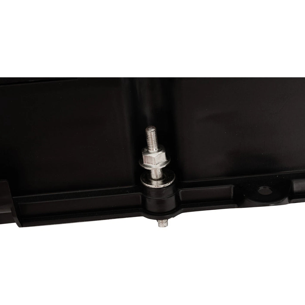 Valve Cover for Mini Cooper Paceman Countryman (2011–2016)