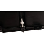 Valve Cover for Mini Cooper Paceman Countryman (2011–2016)