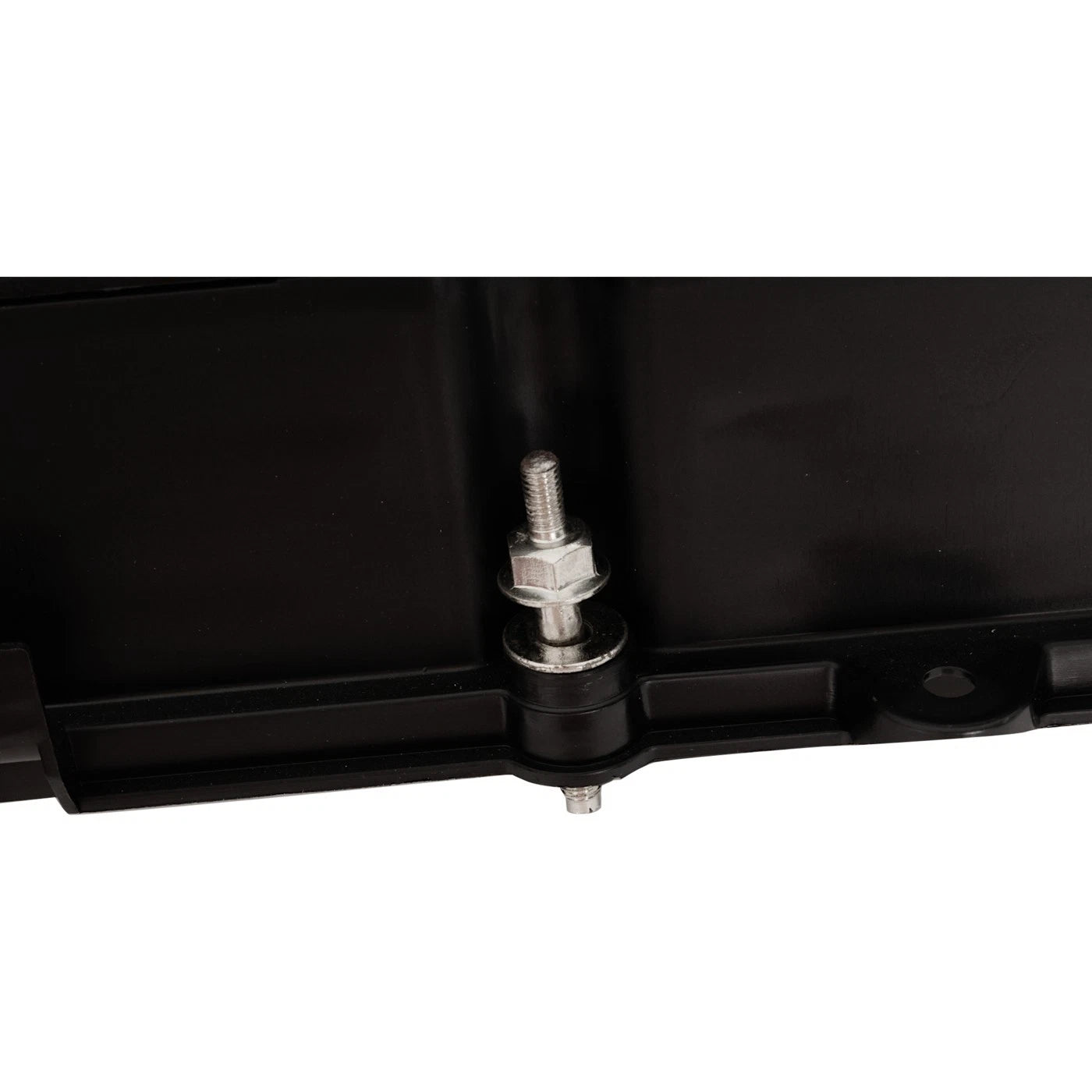 Valve Cover for Mini Cooper Paceman Countryman (2011–2016)
