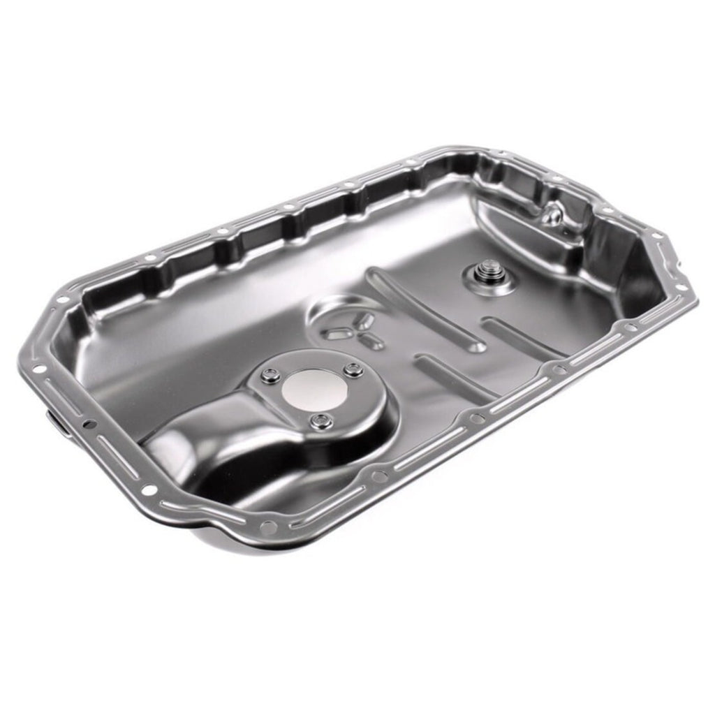 Oil Pan Lower for VW Audi S5 A6 Q7 Q5 S4 A7