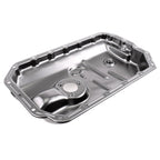 Oil Pan Lower for VW Audi S5 A6 Q7 Q5 S4 A7