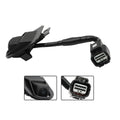 Rear View Backup Camera for Honda Accord