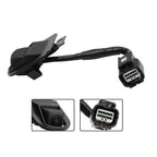 Rear View Backup Camera for Honda Accord