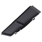 Active Radiator Grille for Chevrolet Trailblazer LT (2021–2024) GM1206136