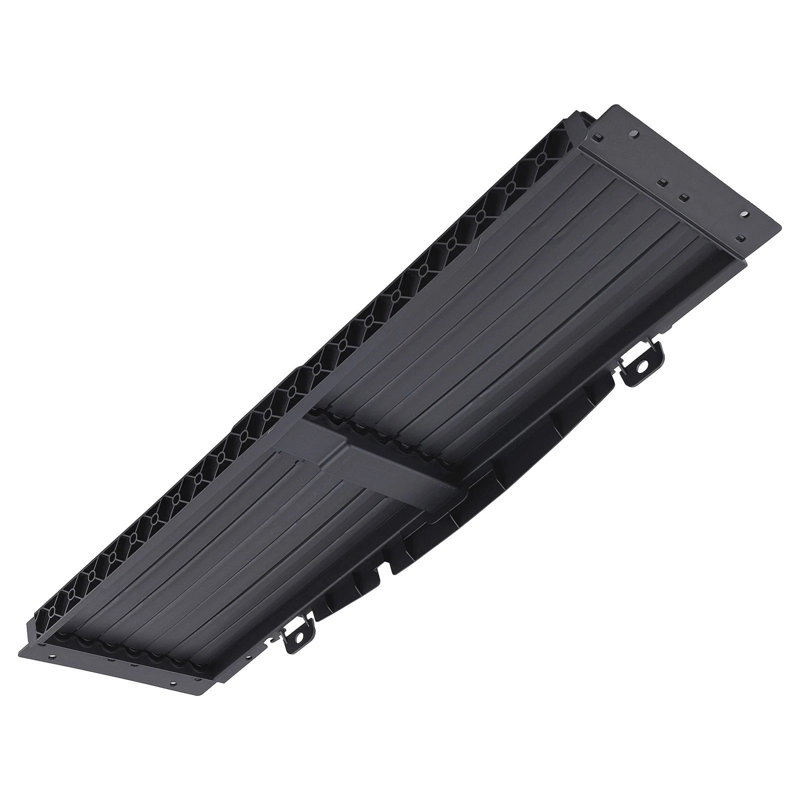 Active Radiator Grille for Chevrolet Trailblazer LT (2021–2024) GM1206136