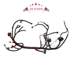 Main Engine Wiring Harness for Ford Powerstroke 7.3L (2002-2003)
