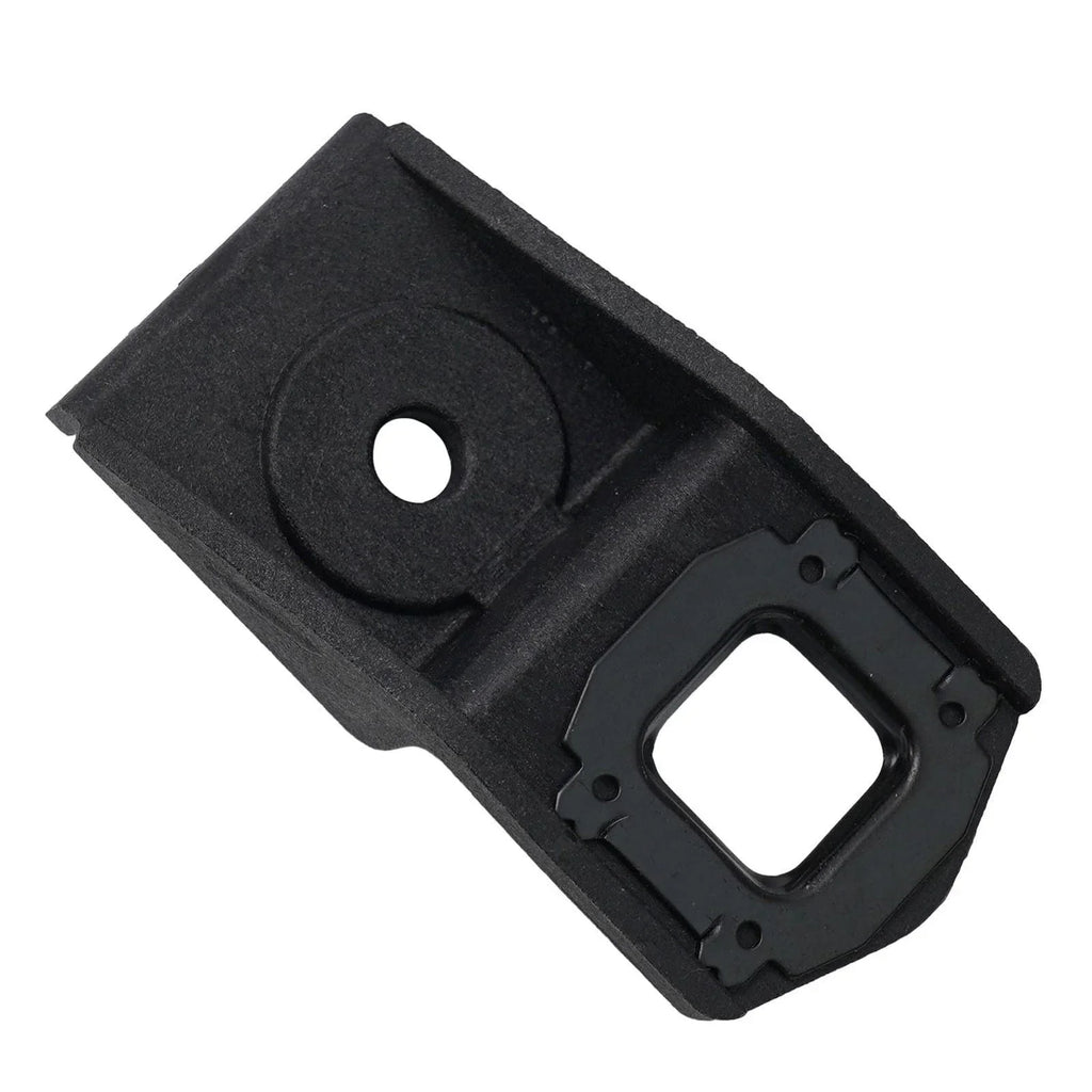Headlight Mount Tab for BMW E92 E93 (2006–2013)