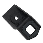 Headlight Mount Tab for BMW E92 E93 (2006–2013)