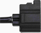 NTK Oxygen Sensor for Chrysler Dodge Jeep Mercedes Ram Volkswagen (2000–2023)