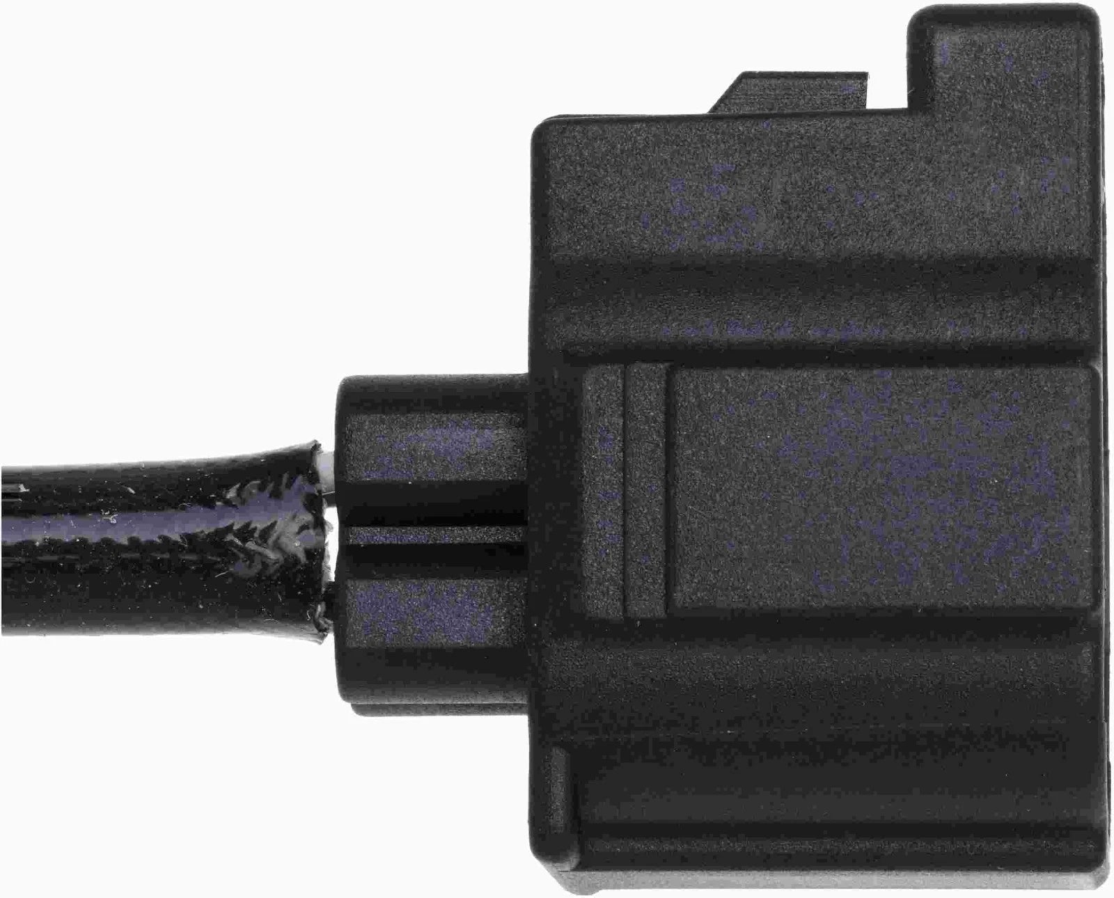 NTK Oxygen Sensor for Chrysler Dodge Jeep Mercedes Ram Volkswagen (2000–2023)