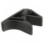 Tire Changer Accessory for