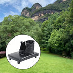 Battery Bracket Protection Board for