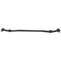 Front Centre Drag Link Rod for Toyota Hilux RN40 RN41 (1978–1983)