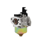 Carburetor for Jiangdong JD3000 JD2500 JF168 (5.5HP, 2500, 3000 Watt)