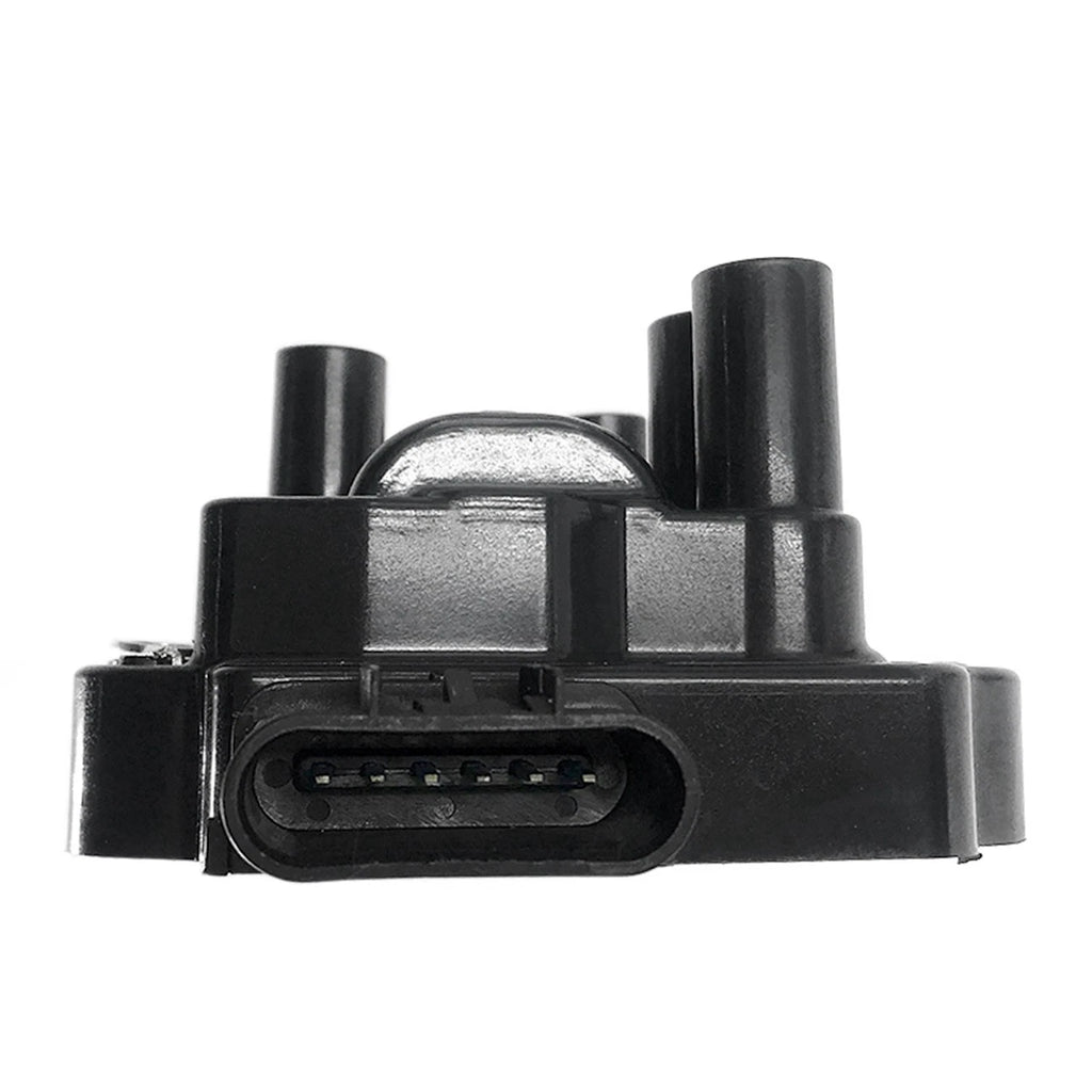 Ignition Coil for Chevrolet Impala Malibu (2004–2011) 12568185