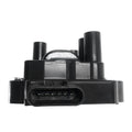 Ignition Coil for Chevrolet Impala Malibu (2004–2011) 12568185