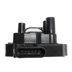 Ignition Coil for Chevrolet Impala Malibu (2004–2011) 12568185