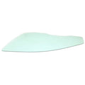 Front Driver Door Glass for Ford Focus (2000–2007)
